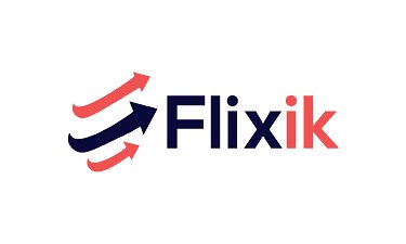 Flixik.com